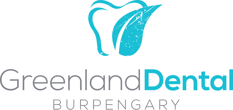 Greenland Dental Burpengary